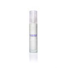 Natural Botulinum Lifting Cream