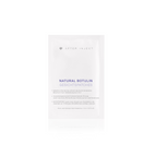 Natural Botulinum Facial Pads