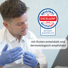 Natural Botulinum 8-Week Microinfusion System™