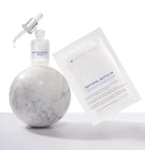 Natural Botulin Lifting Set