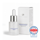 Natural Botulinum Serum