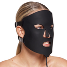 Natural Botulin LED-Infrarot-Maske