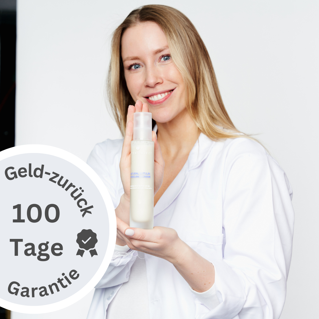 Natural Botulin Serum