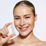 Natural Botulin Glow Ampullenkur