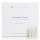 Natural Botulin Glow Ampullenkur
