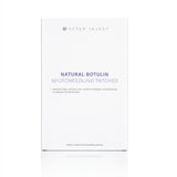 Natural Botulin Microneedling Patches